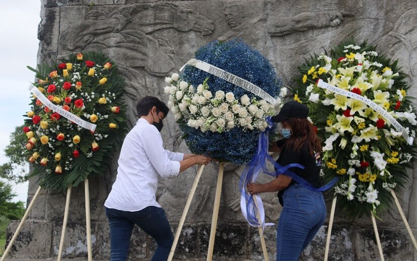 movimiento-comunicadores-patrioticos-san-jacinto